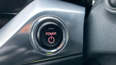 Kia E-Niro 100kW 2 39kWh 5dr Auto Electric Estate